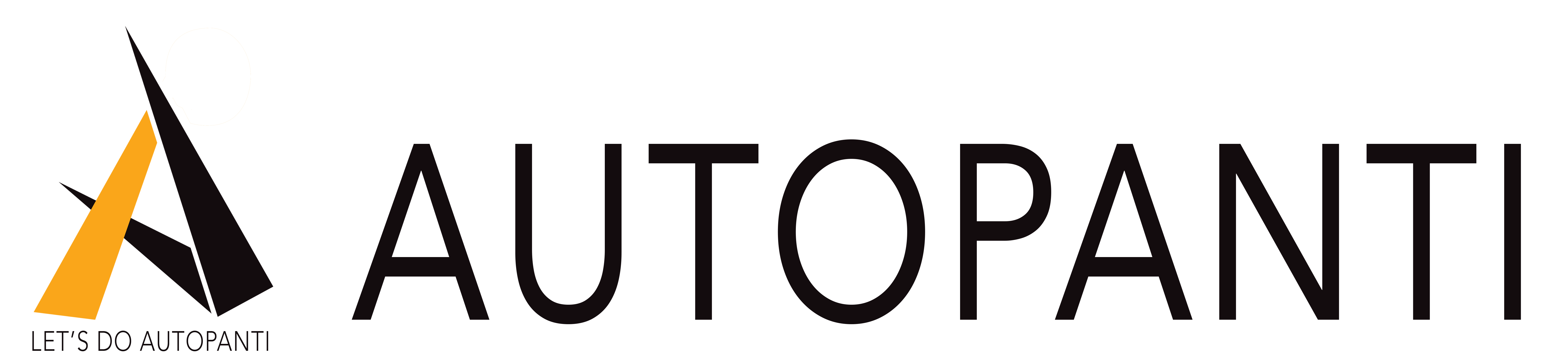 AutoPanti Logo_N_Website