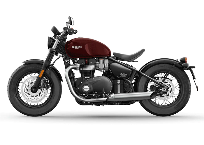 Triumph-Bonneville-Bobber-thumbnail-2