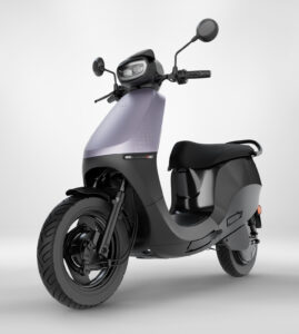 Ola S1 X and S1 Pro Gen 2 electric scooters launched, range now starts at Rs 79,000