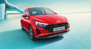 2023 Hyundai i20 launched at starting price of Rs 6.99 lakh