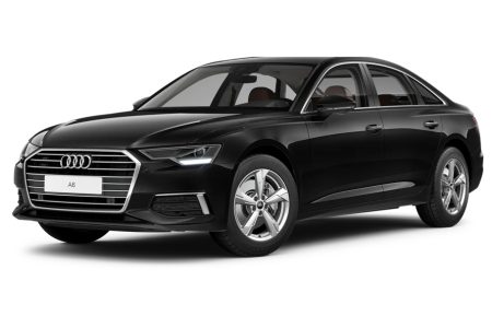 Audi-A6-7-Thumbnail