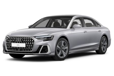 Audi-A8-5-thumbnail