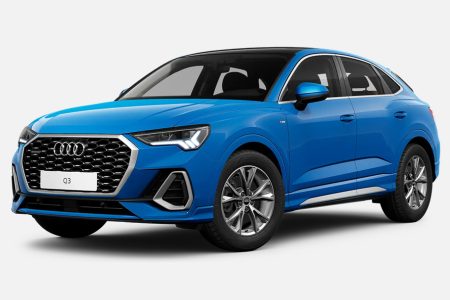 Audi-Q3-Sportback-2-thumbnail