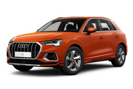 Audi-Q3-thumbnail