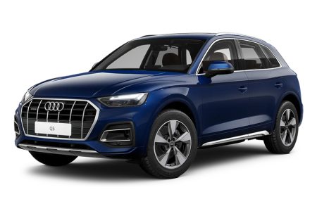 Audi-Q5-thumbnail