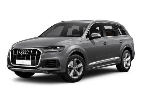 Audi-Q7-thumbnail