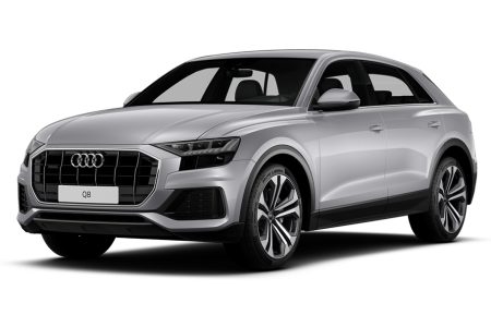 Audi-Q8-1-thumbnail