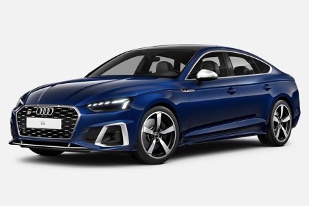 Audi-S5-Sportback-6-thumbnail