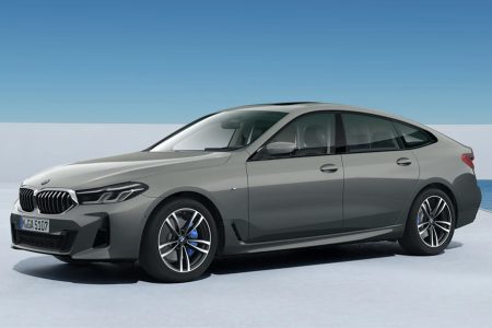 BMW-6-Series-1_thumbnail