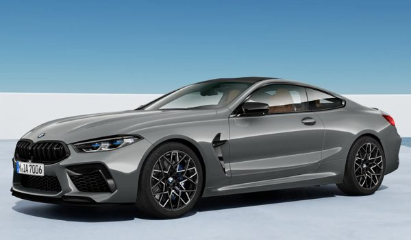 BMW-M8-1_thumbnail