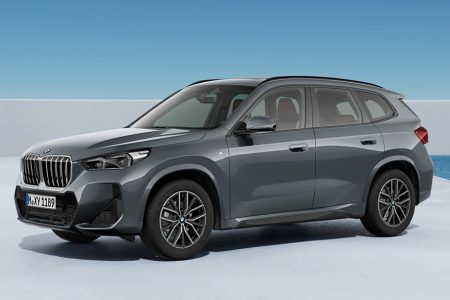 BMW-X1-1_thumbnail