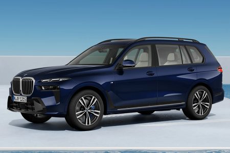 BMW-X7-1_thumbnail