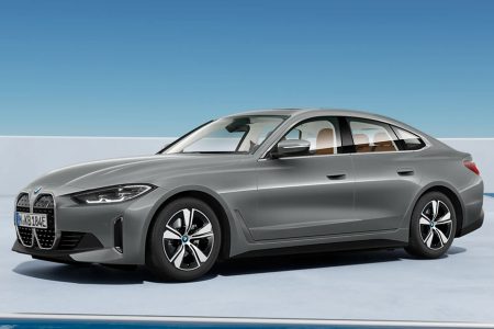 BMW-i4-1_thumbnail