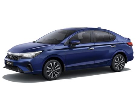 Honda-City_thumbnail