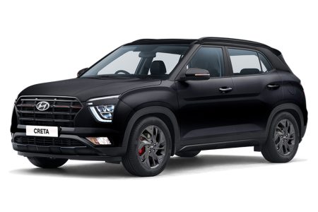 Hyundai-Creta-thumbnail