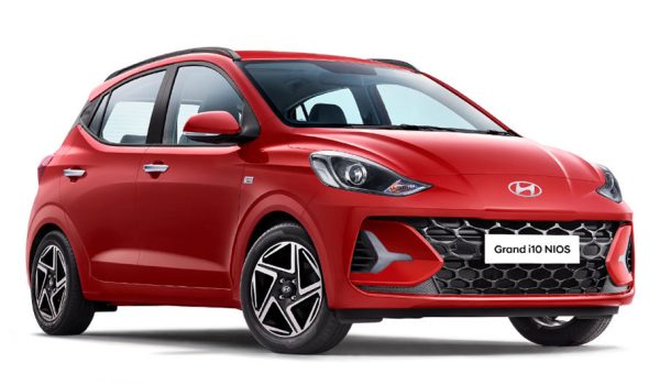 Hyundai-Grand-i10-NIOS-thumbnail