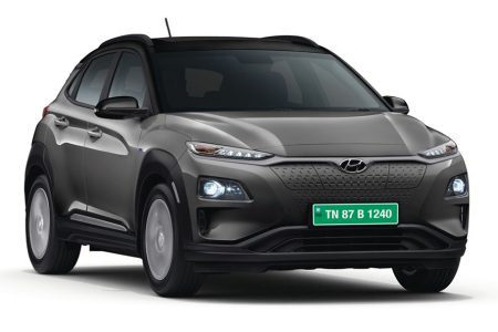 Hyundai-Kona-thumbnail