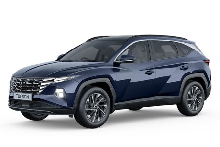 Hyundai-Tucson-Thumbnail