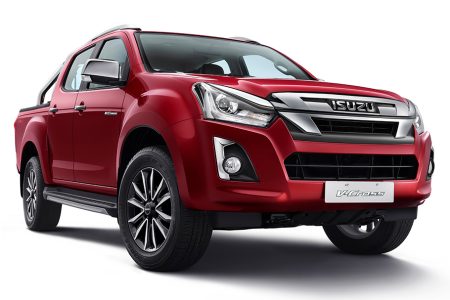 Isuzu-V-Cross-thumbnail-2