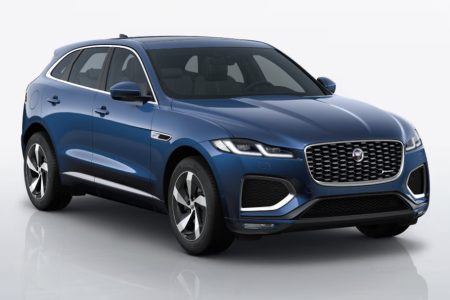 Jaguar-F-Pace-thumbnail