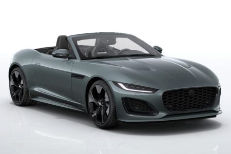 Jaguar-F-Type_thumbnail