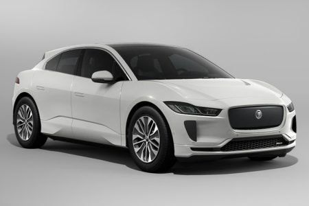 Jaguar-I-Pace_thumbnail