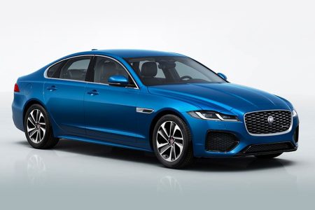 Jaguar-XF-thumbnail