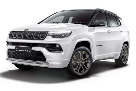 Jeep-Compass-thumbnail