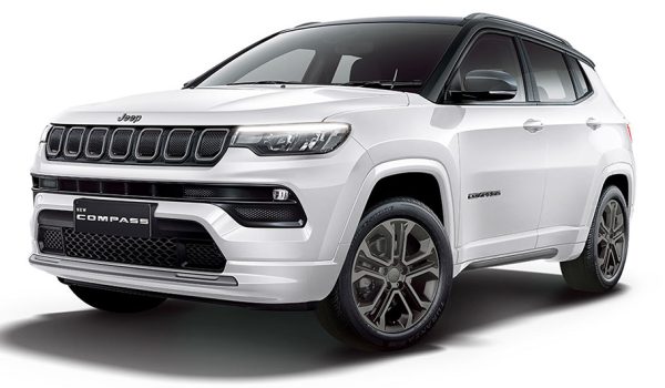 Jeep-Compass-thumbnail