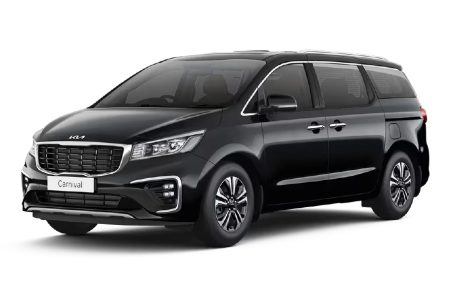 Kia-Carnival-1_thumbnail