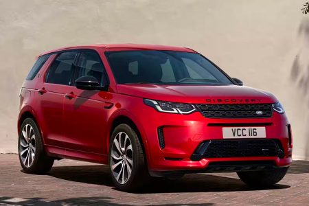 Land-Rover-Discovery-Sport-thumbnail