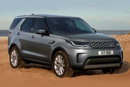 Land-Rover-Discovery-thumbnail