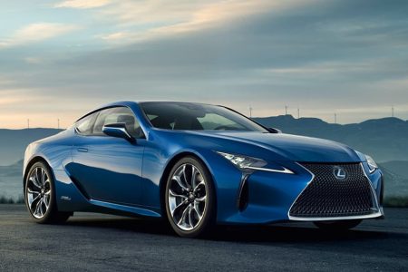 Lexus-LC-thumbnail