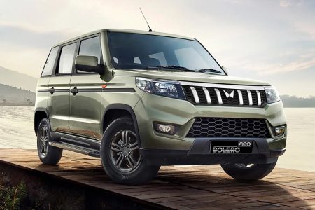 Mahindra-Bolero-Neo-thumbnail