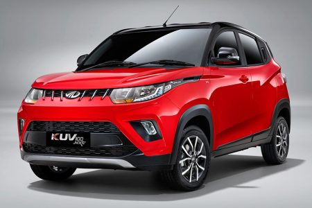 Mahindra-KUV100-NXT-thumbnail