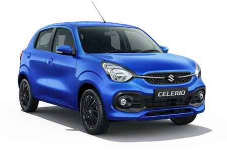 Maruti-Suzuki-Celerio-thumbnail