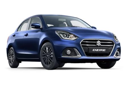 Maruti-Suzuki-Dzire-thumbnail