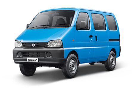 Maruti-Suzuki-Eeco-thumbnail