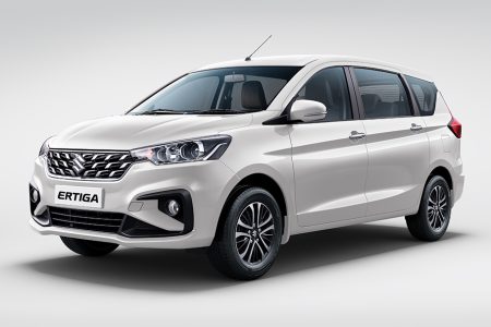 Maruti-Suzuki-Ertiga-thumbnail