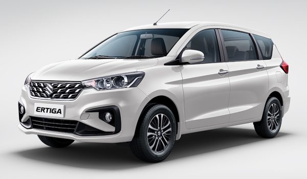 Maruti-Suzuki-Ertiga-thumbnail