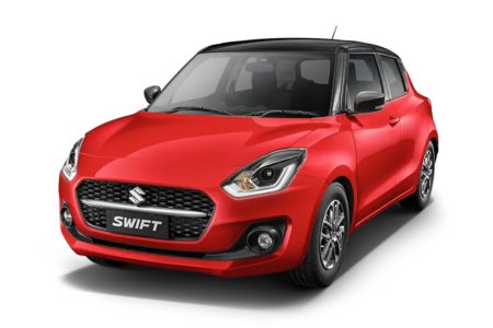 Maruti-Suzuki-Swift-thumbnail