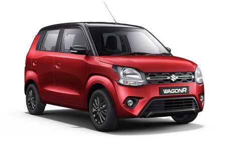 Maruti-Suzuki-WagonR-thumbnail