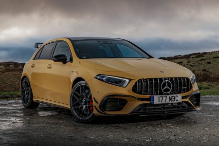 Mercedes-AMG-A-45-thumbnail