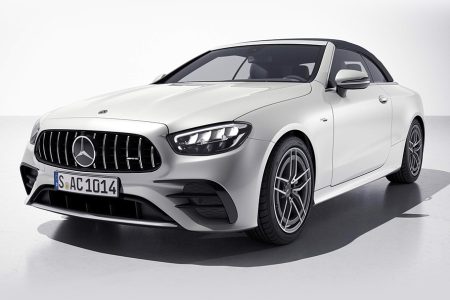 Mercedes-AMG-E-53-Cabriolet-thumbnail