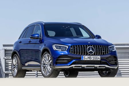 Mercedes-AMG-GLC-43-thumbnail