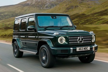 Mercedes-Benz-G-Class-thumbnail