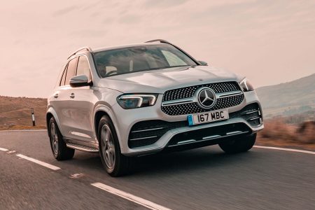 Mercedes-Benz-GLE-thumbnail