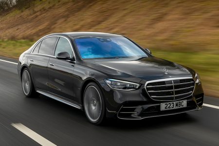 Mercedes-Benz-S-Class-thumbnail