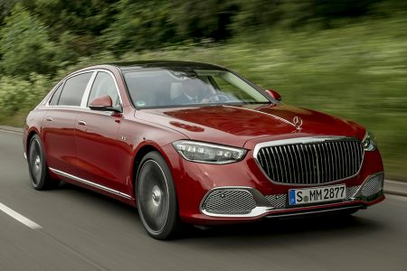 Mercedes-Maybach-S-Class-thumbnail