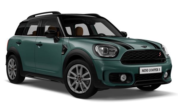 Mini-Countryman-7_thumbnail